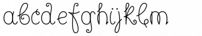 Grapo Regular