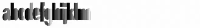 Grate Condensed