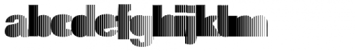Grate Regular