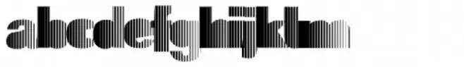 Grate Regular