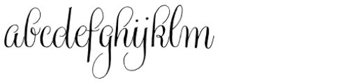 Gratitude Script Pro