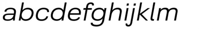 Grayfel Ext Reg It
