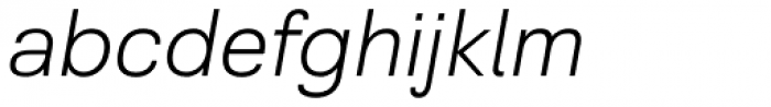 Grayfel Nor Light It