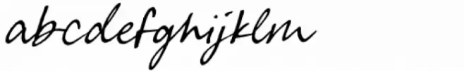 Greatest Fortune Script