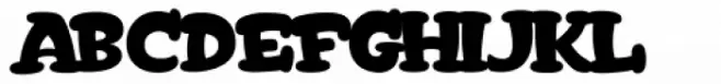 Greatest Hits JNL