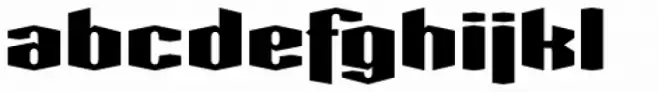 Greenbriar AEF580