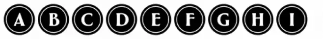 Greenleaf Beads Ltd