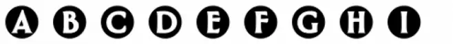 Greenleaf Buttons Ltd