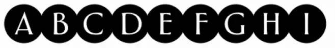 Greenleaf Cameo Pro
