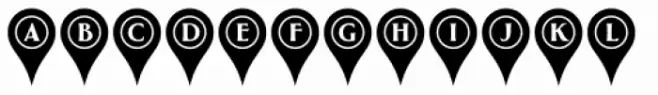 Greenleaf Pins Ltd