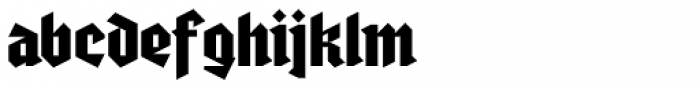 Grenadier