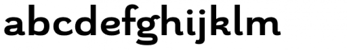Grenale #2 Ext Bold