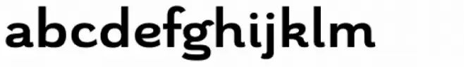 Grenale #2 Ext Bold
