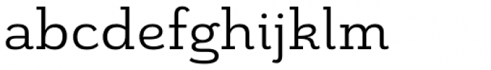Grenale Slab Ext Regular