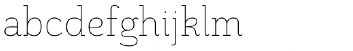 Grenale Slab Nor Thin