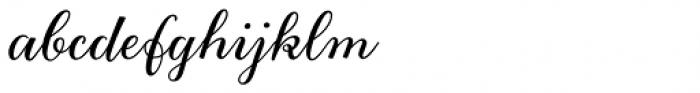 Gretel Script Grande