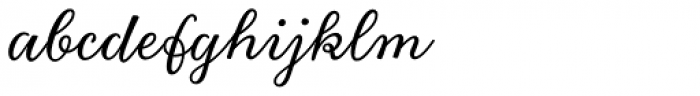 Gretel Script Piccolo