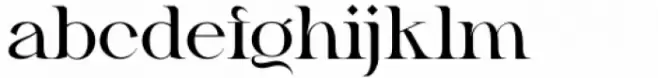 Gretha Medium