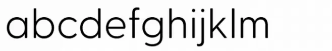 Greycliff Gurmukhi CF Light