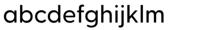Greycliff Gurmukhi CF Medium