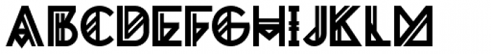 Griba