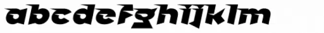 Griffin Italic