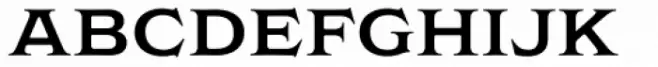 Griffon SemiBold