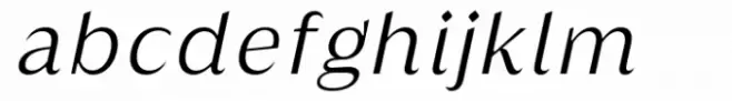Griggs Light Sans Gr Slnt