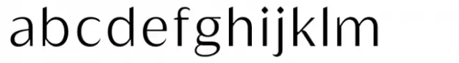 Griggs Light Sans Gr Ss01