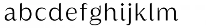 Griggs Light Sans Gr Ss02