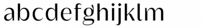 Griggs Sans