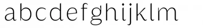 Griggs Thin Sans Gr Ss02