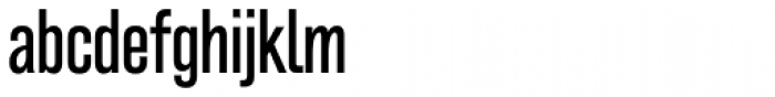 Grillmaster Condensed Regular