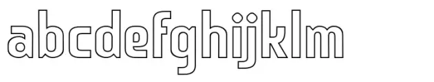 Grish Outline
