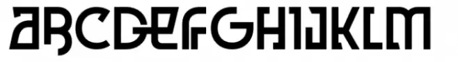 Grisha Regular
