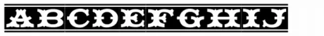 Gristwood JNL