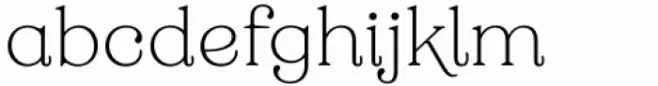 Grobek Alt Light