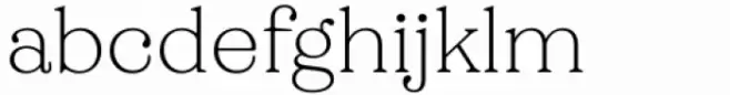 Grobek Light