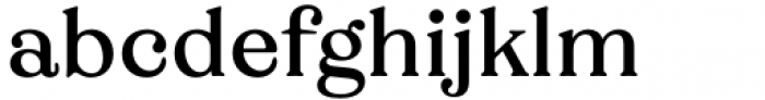 Grobek Regular