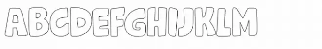 Grok Outline