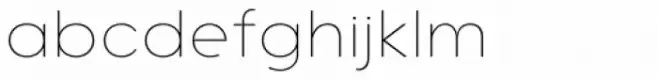 Grold Thin