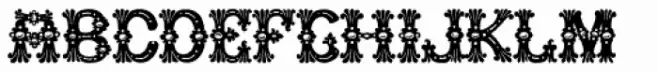 Grolier