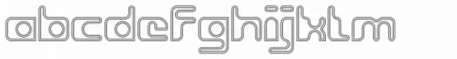 Groovy Inline