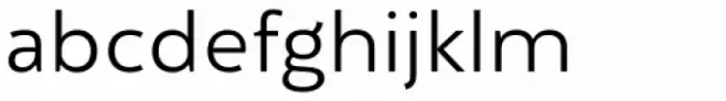 Grosen Light