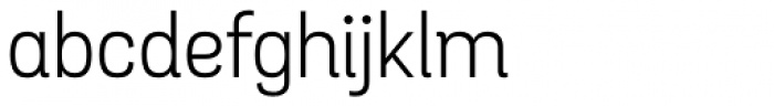 Grota Sans Alt Book