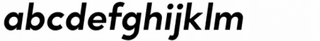 Grotica Medium Italic