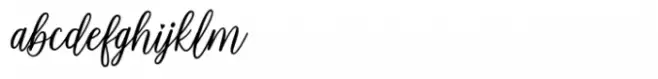 Groute Script Script