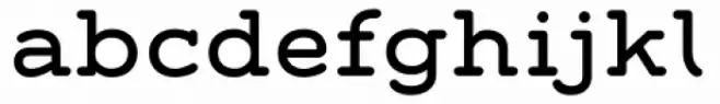 Grover Slab Regular