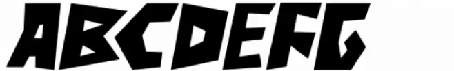 Grufy Italic