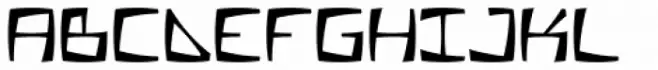 Grumpfh